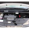 toyota vellfire 2016 quick_quick_DBA-AGH30W_AGH30-0097069 image 18