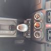 suzuki jimny 2023 CFJ1842113 image 9