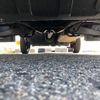 subaru sambar-truck 1999 CFJ1601229 image 33