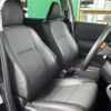 toyota sienta 2017 -TOYOTA--Sienta DAA-NHP170G--NHP170-7106565---TOYOTA--Sienta DAA-NHP170G--NHP170-7106565- image 4