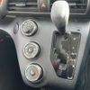 toyota sienta 2017 -TOYOTA--Sienta DBA-NSP170G--NSP170-7103291---TOYOTA--Sienta DBA-NSP170G--NSP170-7103291- image 21