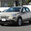 fiat 500x 2022 -FIAT--Fiat 500X 3BA-33413PM--ZFANF2D17MP954929---FIAT--Fiat 500X 3BA-33413PM--ZFANF2D17MP954929- image 7
