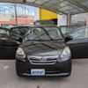 daihatsu mira-e-s 2012 CFJ1638409 image 28