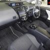 toyota prius-α 2016 -TOYOTA--Prius α ZVW41W-0051752---TOYOTA--Prius α ZVW41W-0051752- image 4