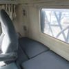 mitsubishi-fuso super-great 2005 -MITSUBISHI--Super Great PJ-FV50JUZ--FV50JUZ-530312---MITSUBISHI--Super Great PJ-FV50JUZ--FV50JUZ-530312- image 17