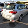 toyota corolla-fielder 2019 quick_quick_DAA-NKE165G_NKE165-7203736 image 4