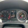 volkswagen polo 2010 -VOLKSWAGEN--VW Polo DBA-6RCBZ--WVWZZZ6RZBU004172---VOLKSWAGEN--VW Polo DBA-6RCBZ--WVWZZZ6RZBU004172- image 11