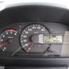 toyota camroad 2019 GOO_NET_EXCHANGE_0560955A30250702W001 image 35