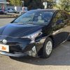 toyota prius 2016 -TOYOTA--Prius DAA-ZVW50--ZVW50-8023438---TOYOTA--Prius DAA-ZVW50--ZVW50-8023438- image 22