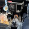 suzuki alto-works 2016 -SUZUKI--Alto Works DBA-HA36S--HA36S-878060---SUZUKI--Alto Works DBA-HA36S--HA36S-878060- image 21