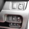 mitsubishi ek 2018 -MITSUBISHI--ek Custom DBA-B11W--B11W-0502775---MITSUBISHI--ek Custom DBA-B11W--B11W-0502775- image 18