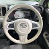 daihatsu mira-tocot 2018 -DAIHATSU--Mira Tocot DBA-LA550S--LA550S-0002652---DAIHATSU--Mira Tocot DBA-LA550S--LA550S-0002652- image 11