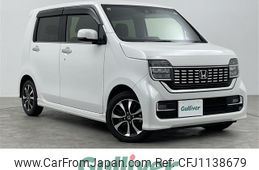 honda n-wgn 2020 -HONDA--N WGN 6BA-JH3--JH3-1042464---HONDA--N WGN 6BA-JH3--JH3-1042464-