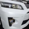 toyota vellfire 2013 -TOYOTA--Vellfire DBA-ANH20W--ANH20W-8305351---TOYOTA--Vellfire DBA-ANH20W--ANH20W-8305351- image 12