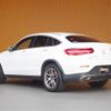 mercedes-benz glc-class 2017 -MERCEDES-BENZ--Benz GLC DBA-253342C--WDC2533422F289135---MERCEDES-BENZ--Benz GLC DBA-253342C--WDC2533422F289135- image 15