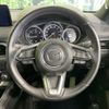 mazda cx-8 2022 quick_quick_KG2P_KG2P-365703 image 11