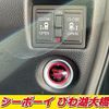 honda n-box 2021 -HONDA--N BOX JF3--2317358---HONDA--N BOX JF3--2317358- image 26