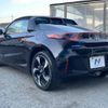 honda s660 2015 -HONDA--S660 DBA-JW5--JW5-1003773---HONDA--S660 DBA-JW5--JW5-1003773- image 17