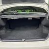 subaru wrx-s4 2014 quick_quick_VAG_VAG-004091 image 11