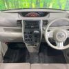 daihatsu tanto 2016 -DAIHATSU--Tanto DBA-LA600S--LA600S-0483752---DAIHATSU--Tanto DBA-LA600S--LA600S-0483752- image 3