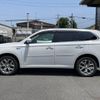 mitsubishi outlander-phev 2015 -MITSUBISHI--Outlander PHEV DLA-GG2W--GG2W-0106455---MITSUBISHI--Outlander PHEV DLA-GG2W--GG2W-0106455- image 21