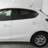 mazda demio 2016 quick_quick_DJ5FS_DJ5FS-153839 image 6