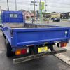 mitsubishi-fuso canter 2010 CFJ1762705 image 14
