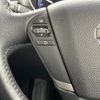 nissan elgrand 2019 -NISSAN--Elgrand DBA-TE52--TE52-115251---NISSAN--Elgrand DBA-TE52--TE52-115251- image 5