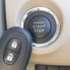 suzuki alto-lapin 2016 CFJ1737536 image 11