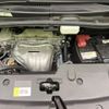 toyota alphard 2023 -TOYOTA--Alphard 3BA-AGH30W--AGH30-0458831---TOYOTA--Alphard 3BA-AGH30W--AGH30-0458831- image 18