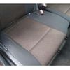 nissan roox 2012 -NISSAN--Roox ML21S--ML21S-563510---NISSAN--Roox ML21S--ML21S-563510- image 28