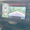 toyota yaris-cross 2022 quick_quick_MXPJ15_MXPJ15-3015859 image 5