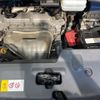 toyota vellfire 2018 -TOYOTA--Vellfire DBA-AGH30W--AGH30-0204416---TOYOTA--Vellfire DBA-AGH30W--AGH30-0204416- image 18