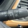 honda vezel 2019 -HONDA--VEZEL DAA-RU3--RU3-1344574---HONDA--VEZEL DAA-RU3--RU3-1344574- image 3
