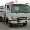 mitsubishi-fuso fighter 2005 GOO_NET_EXCHANGE_0300630A30241010W001 image 3