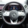 mercedes-benz gla-class 2022 CFJ1658107 image 12