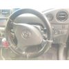 toyota bb 2007 -TOYOTA--bB DBA-QNC21--QNC21-0049524---TOYOTA--bB DBA-QNC21--QNC21-0049524- image 10