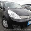 nissan note undefined 3282185-Y2024120217A-21 image 1