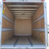isuzu elf-truck 2024 CFJ1428190 image 10