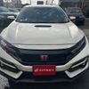 honda civic 2020 -HONDA--Civic FK8--FK8-1400167---HONDA--Civic FK8--FK8-1400167- image 22