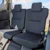 toyota sienta 2016 CFJ1843834 image 16
