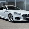 audi a5 2018 CFJ1625045 image 14