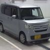 honda n-box 2019 -HONDA 【佐賀 581ﾃ7834】--N BOX DBA-JF4--JF4-8100287---HONDA 【佐賀 581ﾃ7834】--N BOX DBA-JF4--JF4-8100287- image 10