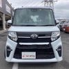 daihatsu tanto 2020 CFJ1822784 image 15