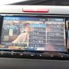 honda jade 2015 -HONDA 【野田 300】--Jade DAA-FR4--FR4-1000189---HONDA 【野田 300】--Jade DAA-FR4--FR4-1000189- image 21