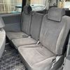 toyota noah 2007 TE3168 image 17