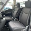 nissan serena 2011 -NISSAN--Serena DBA-FC26--FC26-042250---NISSAN--Serena DBA-FC26--FC26-042250- image 21