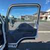 mazda titan 2014 CFJ9581616 image 45