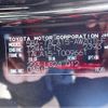 lexus rx 2024 -LEXUS--Lexus RX 5BA-TALA15--TALA15-1009***---LEXUS--Lexus RX 5BA-TALA15--TALA15-1009***- image 30