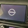 nissan nissan-others 2021 quick_quick_P15_P15-045937 image 3